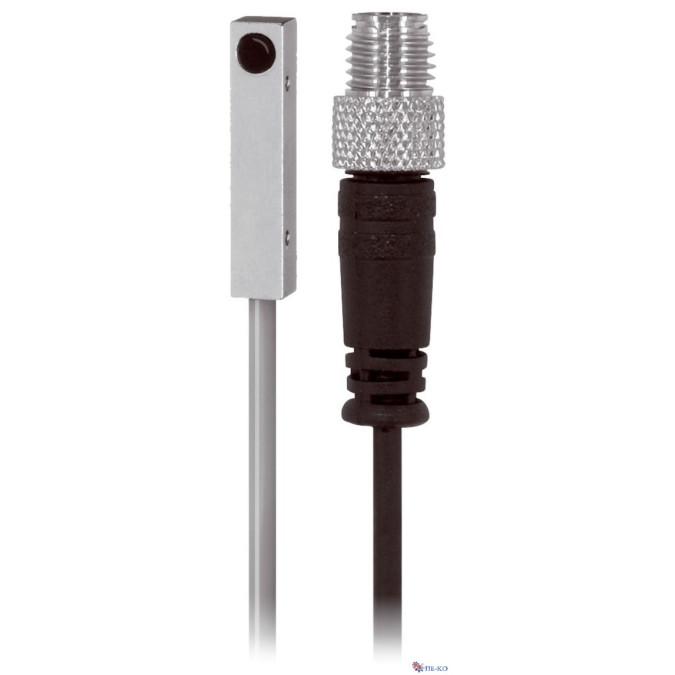 Індуктивний датчик di-soric DCCQ 05 M 1.5 POK-K-TSL