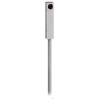 DCCQ 05 M 1.5 POLK
