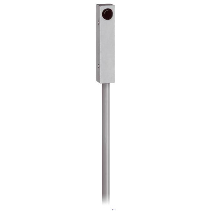 Індуктивний датчик di-soric DCCQ 05 M 1.5 POLK
