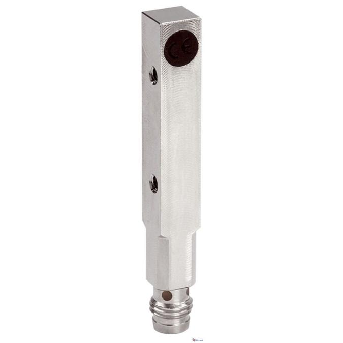 Індуктивний датчик di-soric DCCQ 08 M 1.5 PSK-TSL