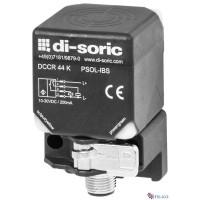 DCCR 44 K 40 PSOL-IBS