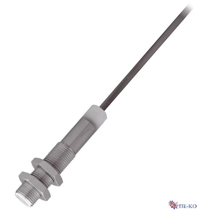 Індуктивний датчик di-soric DCE 12 VH 02 PSK