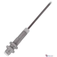 DCE 12 VH 04 PSK