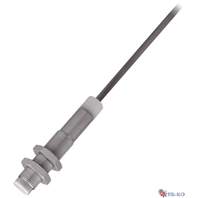 Індуктивний датчик di-soric DCE 12 VH 04 PSK