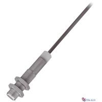 DCE 12 VT 02 PSK