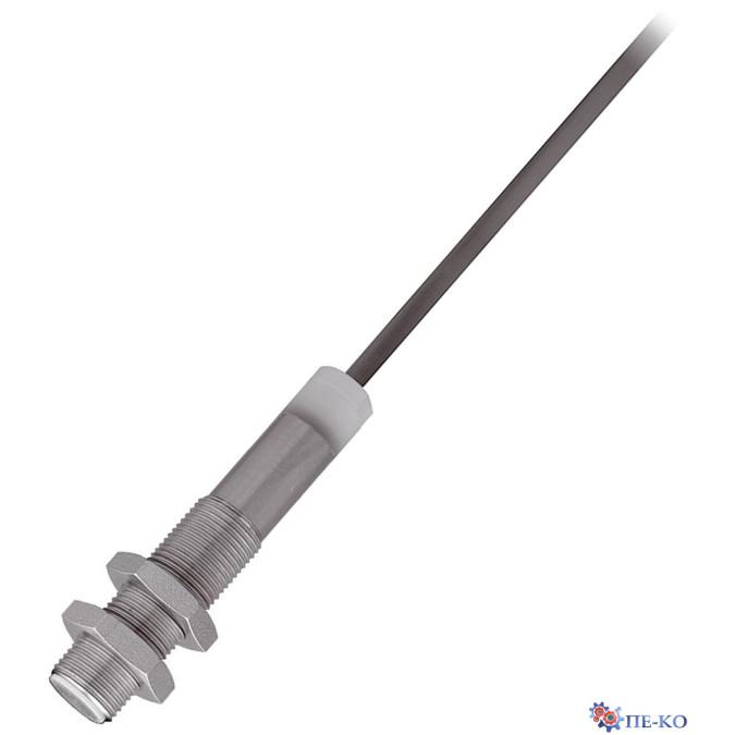 Індуктивний датчик di-soric DCE 12 VT 02 PSK