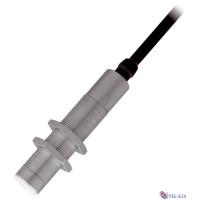 DCE 18 VH 05 PSK