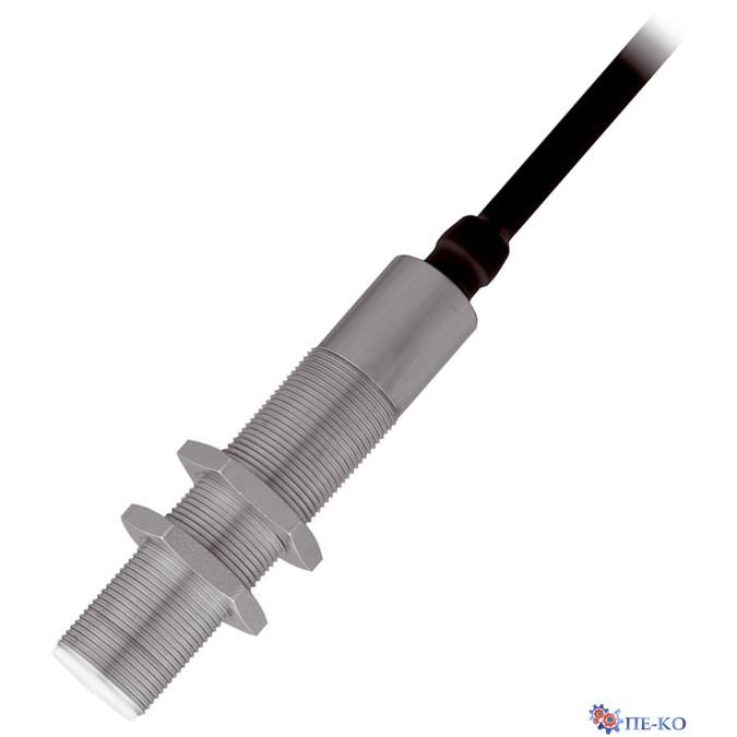 Індуктивний датчик di-soric DCE 18 VH 05 PSK