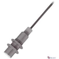 DCE 18 VH 05 PSLK