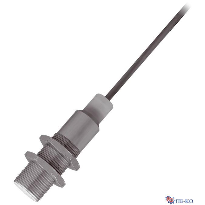 Індуктивний датчик di-soric DCE 18 VH 05 PSLK