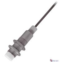 DCE 18 VH 07 PSLK