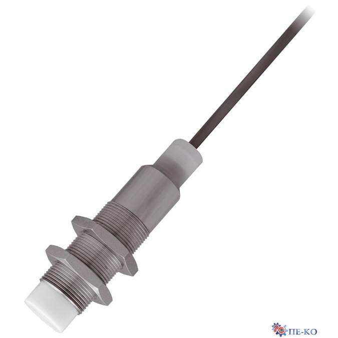 Індуктивний датчик di-soric DCE 18 VH 07 PSLK