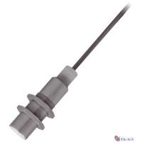 DCE 18 VT 05 PSLK