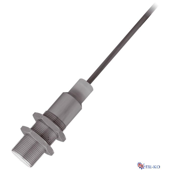 Індуктивний датчик di-soric DCE 18 VT 05 PSLK