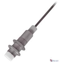 DCE 18 VT 07 PSLK