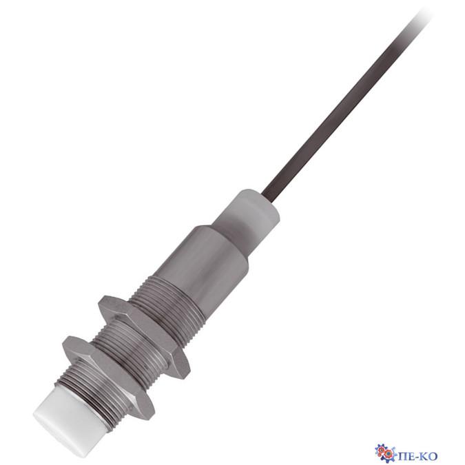 Індуктивний датчик di-soric DCE 18 VT 07 PSLK