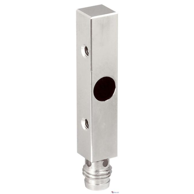 Індуктивний датчик di-soric DCQZ 08 M 1.5 PSK-TSL