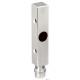 Індуктивний датчик di-soric DCQZ 08 M 1.5 PSK-TSL