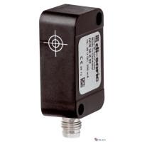 DCR 30 K 02 NSK-TSL