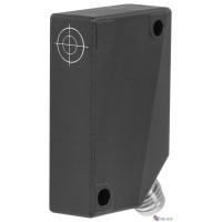 DCR 40 K 02 POK-TSL