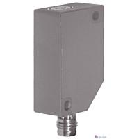 DCR 40 K 04 V PSK-TSL