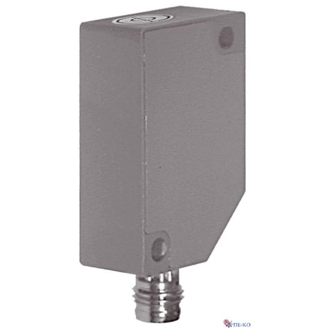 Індуктивний датчик di-soric DCR 40 K 04 V PSK-TSL