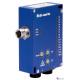 Датчик кольору di-soric FS 12-100-1 M G8-B8-E