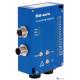 Датчик кольору di-soric FS 12-100-2 M G8-B8-PB