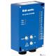 Датчик кольору di-soric FS 12-100-2 M G8-B8