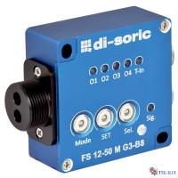 FS 12-50 M G3-B8