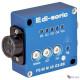 Датчик кольору di-soric FS 50 M 60 G3-B8