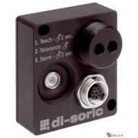 FSB 10 M G1-B8
