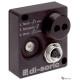 Датчик кольору di-soric FSB 10 M G1-B8