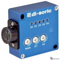 FSB 50 M 60 G3-B8