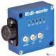 Датчик кольору di-soric FSB 50 M 60 G3-B8