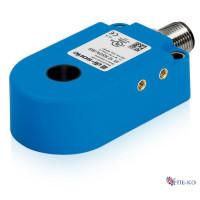 IR 10 PSOK-IBS