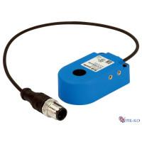 IR 10 PSOK-K-BS