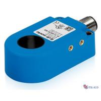 IR 15 PSOK-IBS
