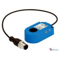 IR 15 PSOK-K-BS