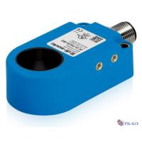 IR 20 PSOK-IBS