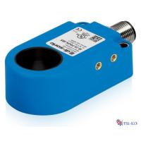 IR 25 PSOK-IBS