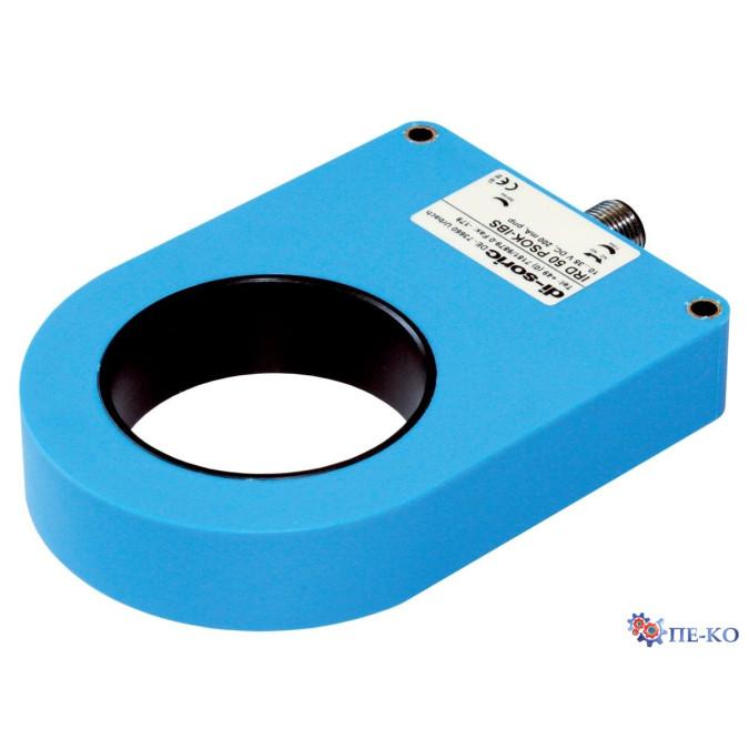 Індуктивний датчик di-soric IR 50 PSOK-IBS
