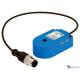 Індуктивний датчик di-soric IR 6 PSOK-K-BS