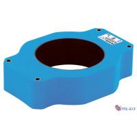 IRD 100 PSOK-IBS