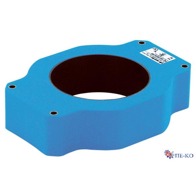Індуктивний датчик di-soric IRD 100 PSOK-IBS