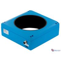IRD 150 PSOK-IBS