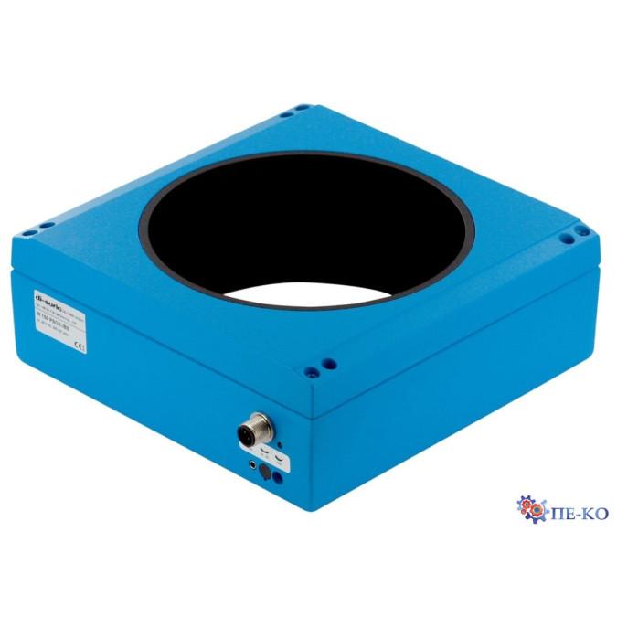 Індуктивний датчик di-soric IRD 150 PSOK-IBS