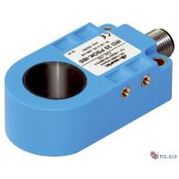 IRD 20 PSOK-IBS