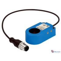IRD 20 PSOK-K-BS
