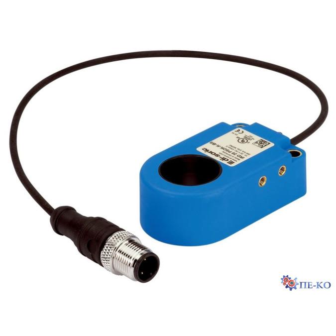 Індуктивний датчик di-soric IRD 20 PSOK-K-BS